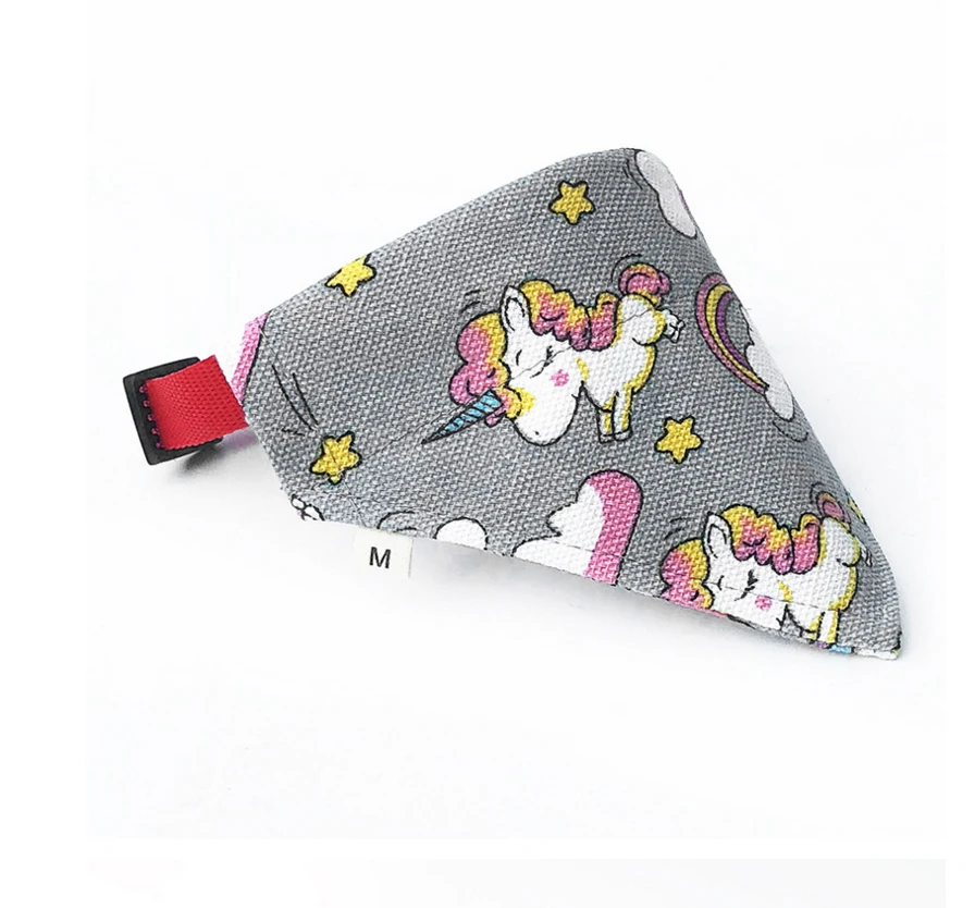 Fashion popular nice price style multi colors pet dog scarf pack tactical triangle bandana
Fashion popular nice price style multi colors pet dog scarf pack tactical triangle bandana