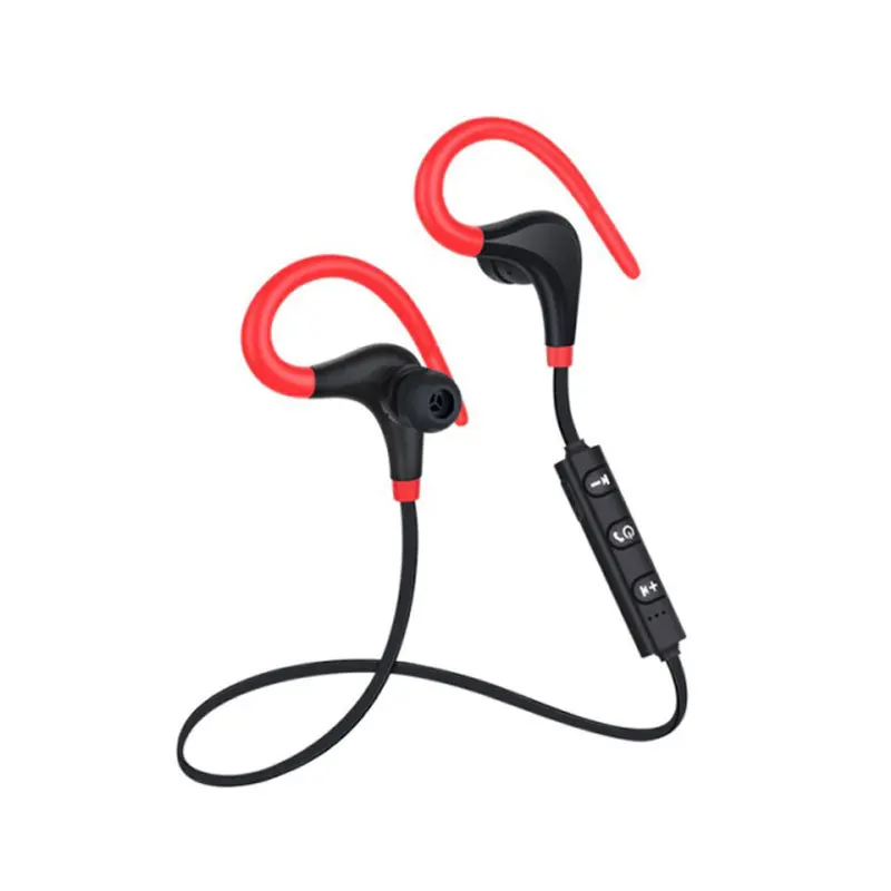 Earphone And Headphone bt Earphones Wireless Headphones Mini Handsfree Sports Running Headset with Mic Earbuds for Sams
Earphone And Headphone bt Earphones Wireless Headphones Mini Handsfree Sports Running Headset with Mic Earbuds for Sams