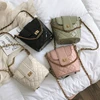 high quality women handbag top-handle tote bucket bag crossbody bag