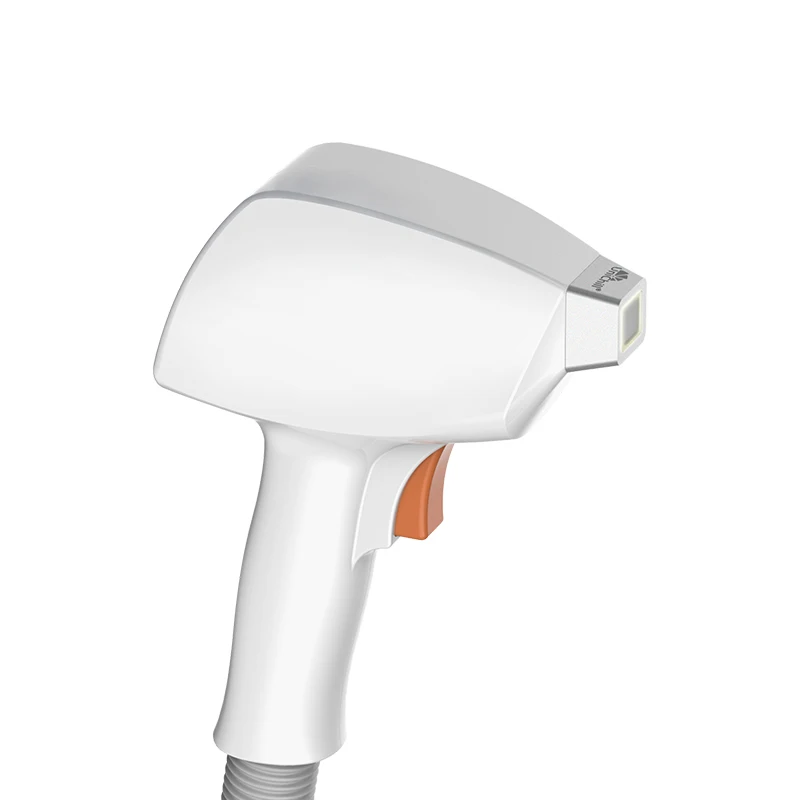 2021 hotest diode laser hair removal /755 808 1064nm wavelengths laser diode beauty machine
2021 hotest diode laser hair removal /755 808 1064nm wavelengths laser diode beauty machine