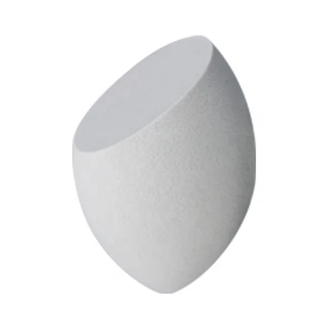 Cosmetics Beauty egg sponge Flocking Sponge Face fluffy powder puff triangle, Colors
Cosmetics Beauty egg sponge Flocking Sponge Face fluffy powder puff triangle, Colors