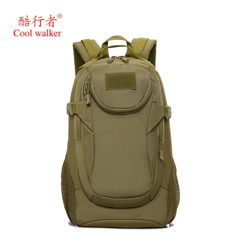 Men and women camping tour wear resistance outdoor mountaineering tactical bags backpack, Camouflage,brown,black
Men and women camping tour wear resistance outdoor mountaineering tactical bags backpack, Camouflage,brown,black