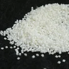 Thermoplastic TPE Pellet / Resin Compound TPEE Virgin Recycled Thermoplastic Elastomer TPE Raw Material