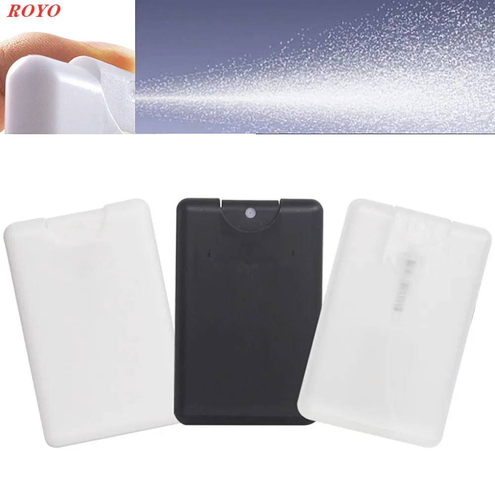Perfume Bottle Spray Atomizer Perfume Bottle Portable Mini Perfume Atomizer Bottle Sprayer Disinfection, 3 colors and custom
Perfume Bottle Spray Atomizer Perfume Bottle Portable Mini Perfume Atomizer Bottle Sprayer Disinfection, 3 colors and custom