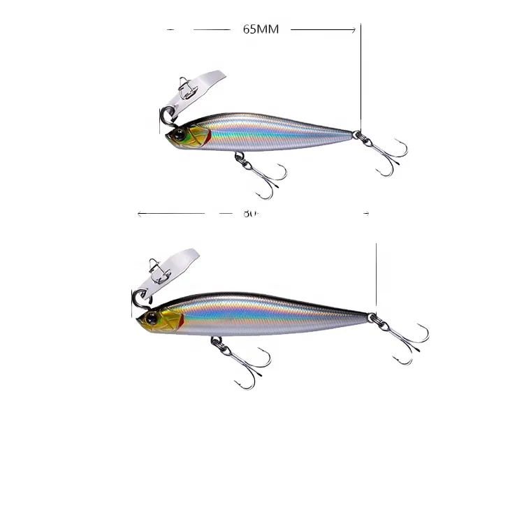 EWE 2021 Good price artificial plastic hard bait long casting stickbait Sinking Pencil fishing lure
EWE 2021 Good price artificial plastic hard bait long casting stickbait Sinking Pencil fishing lure