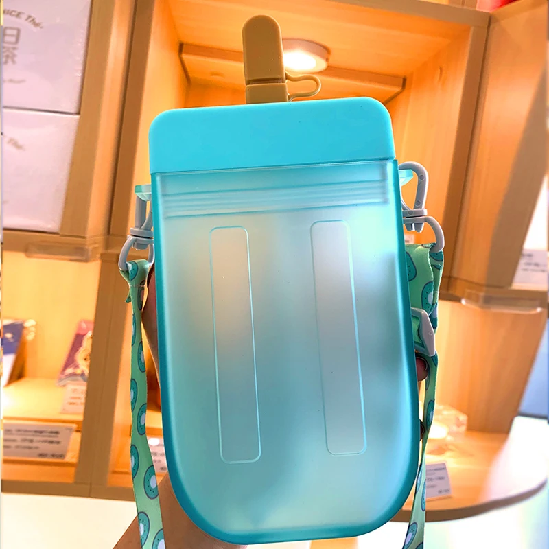 Cute Girls Fashion Coke Drinking Ice Cream Purses Popsicle Drink Purse Crossbody Women Hand Bag, Purple/yellow/blue/pink
Cute Girls Fashion Coke Drinking Ice Cream Purses Popsicle Drink Purse Crossbody Women Hand Bag, Purple/yellow/blue/pink