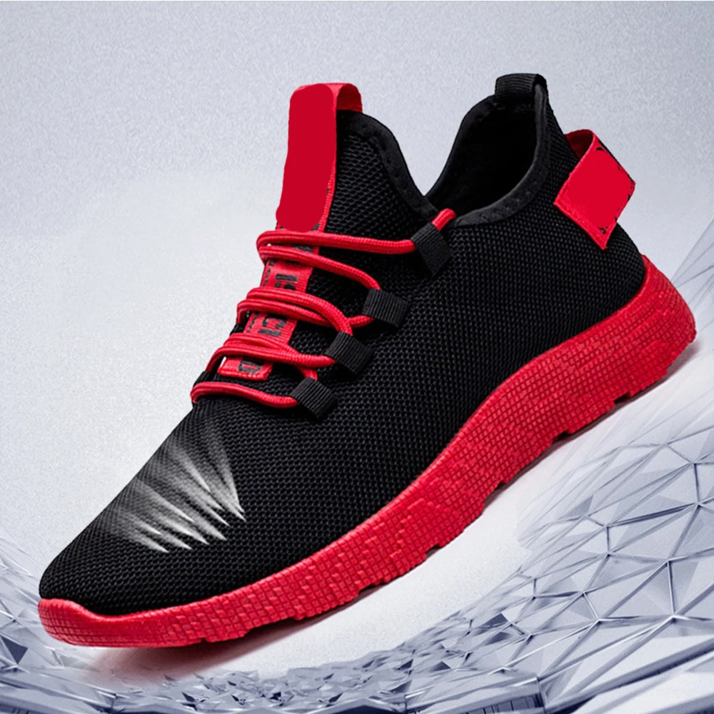 Superstarer hot sell best stylish mens sport shoes casual flat breathable running men shoe
Superstarer hot sell best stylish mens sport shoes casual flat breathable running men shoe