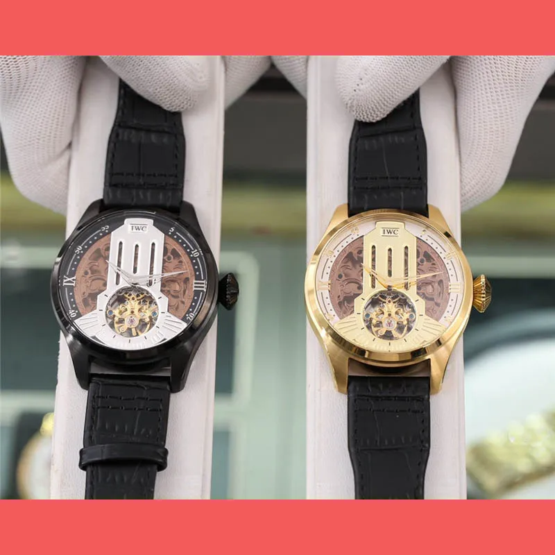 Mechanical Watch Mechanical Watches For Men 2021relogio Forsining China Factory Montrepourhomme OEM Custom Luxury Men Mechanical
Mechanical Watch Mechanical Watches For Men 2021relogio Forsining China Factory Montrepourhomme OEM Custom Luxury Men Mechanical