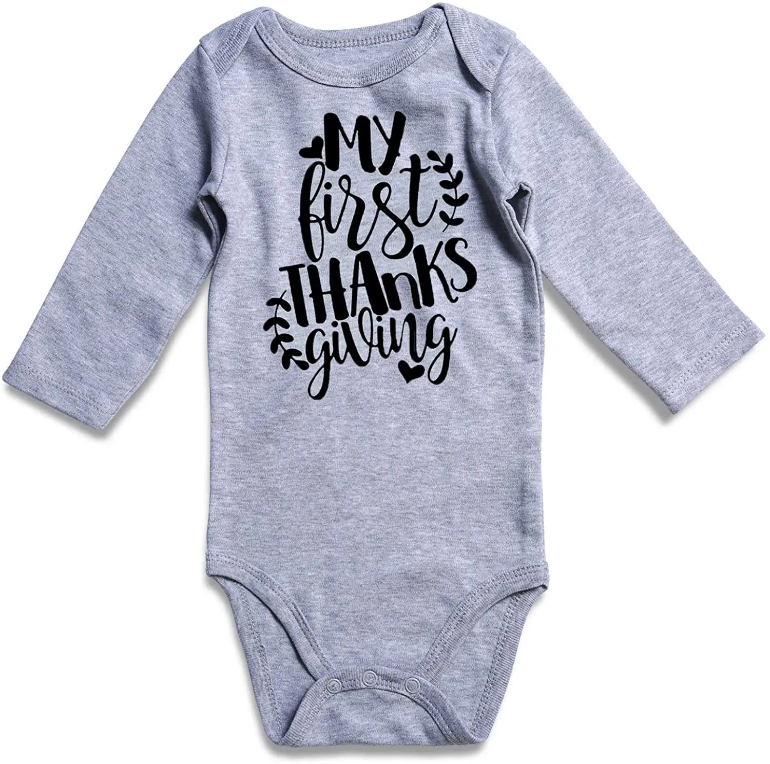 Free sample baby rompers 100% cotton newborn baby clothes grey background printed romper baby boys' rompers, Black,white,grey,red,navy
Free sample baby rompers 100% cotton newborn baby clothes grey background printed romper baby boys' rompers, Black,white,grey,red,navy