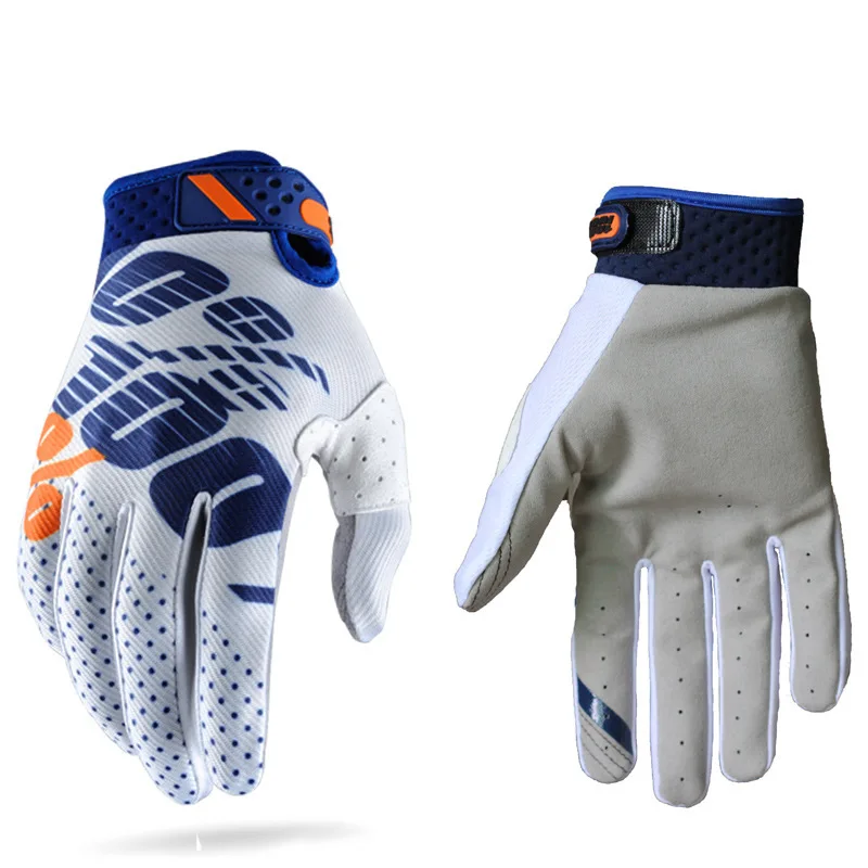Sporting goods factory direct sales full finger gloves mountain bike off-road riding gloves
Sporting goods factory direct sales full finger gloves mountain bike off-road riding gloves