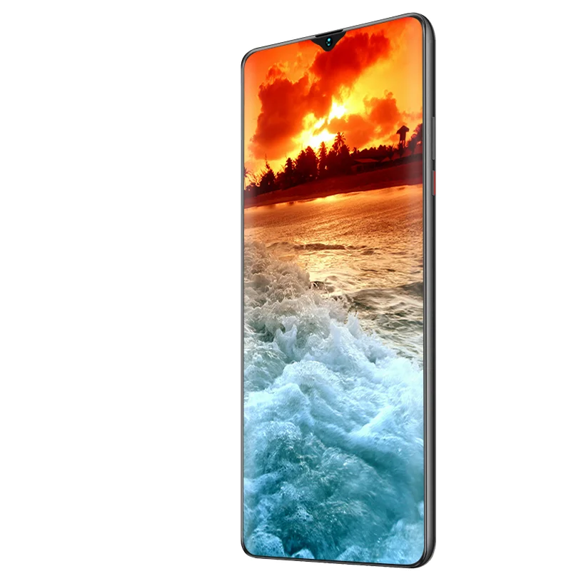 panoramic 3D 5G LTE Original 6.7 inch big screen MTK6799 post smartphone mobile phone 8GB 512GB
panoramic 3D 5G LTE Original 6.7 inch big screen MTK6799 post smartphone mobile phone 8GB 512GB