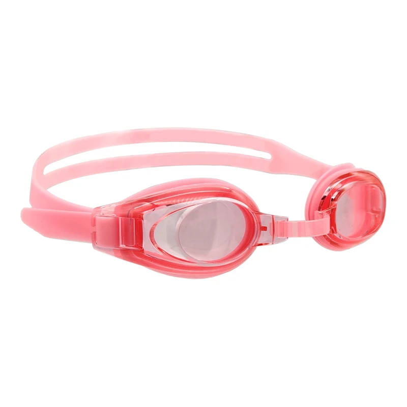 ZLF China Factory Swimming Goggle For Kids Anti-fog UV-Protection Wide Angle HD Fit Children Swim Glass Wholesale 2100, Customized
ZLF China Factory Swimming Goggle For Kids Anti-fog UV-Protection Wide Angle HD Fit Children Swim Glass Wholesale 2100, Customized