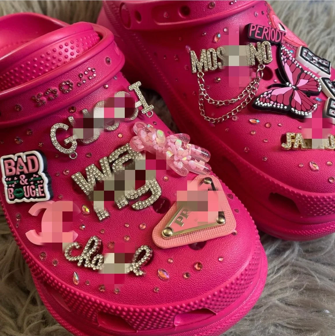 Brand Logo Triangle Patch Metal Termoadhesivos Para Ropa Sewing Accessories Badge Red White Black Gray Sticker For Bag Bow Tie, Picture
Brand Logo Triangle Patch Metal Termoadhesivos Para Ropa Sewing Accessories Badge Red White Black Gray Sticker For Bag Bow Tie, Picture