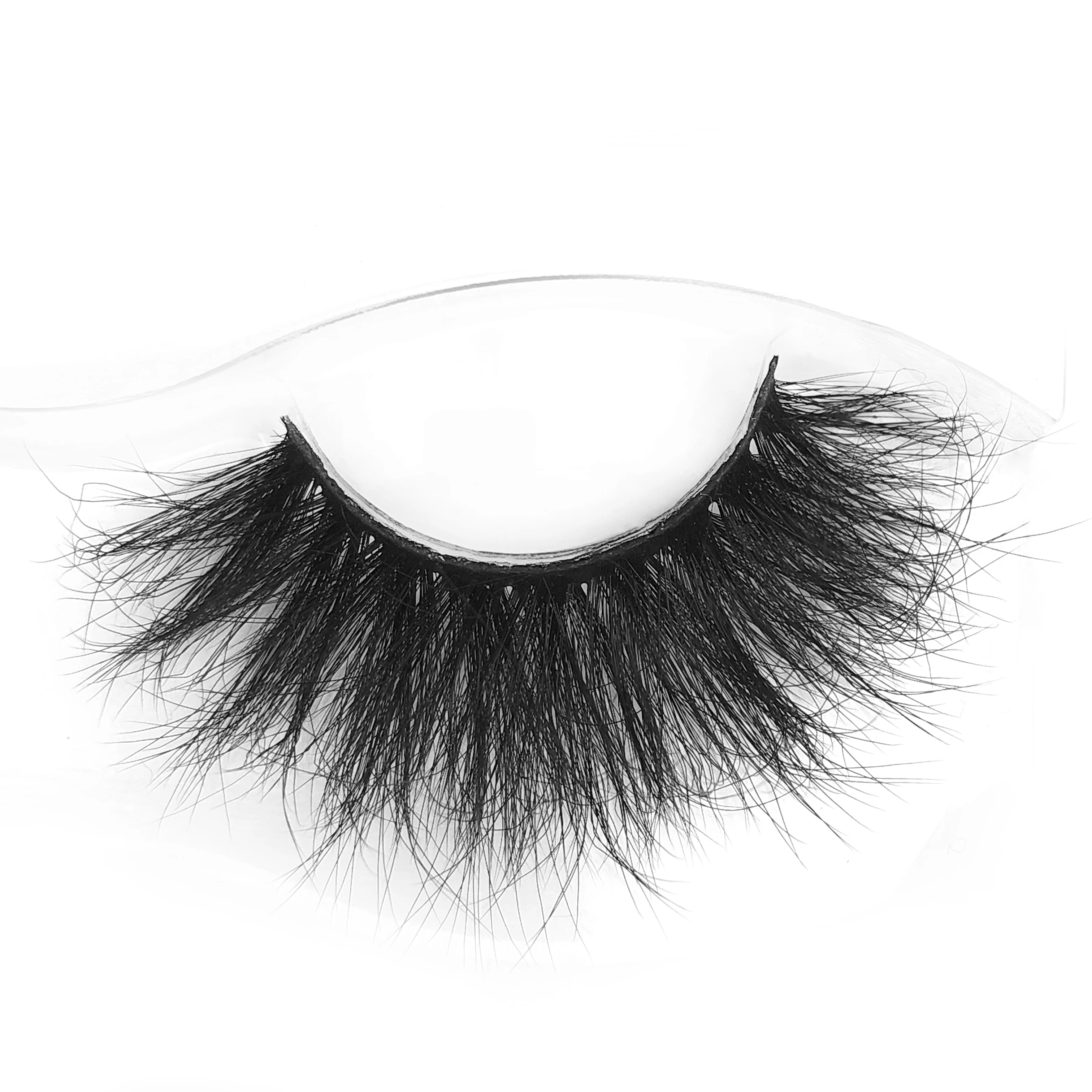 Wholesale Eyelashes Hot Sale 3D Mink Eyelashes 100% Real Mink Import Material Custom Lash Case
Wholesale Eyelashes Hot Sale 3D Mink Eyelashes 100% Real Mink Import Material Custom Lash Case