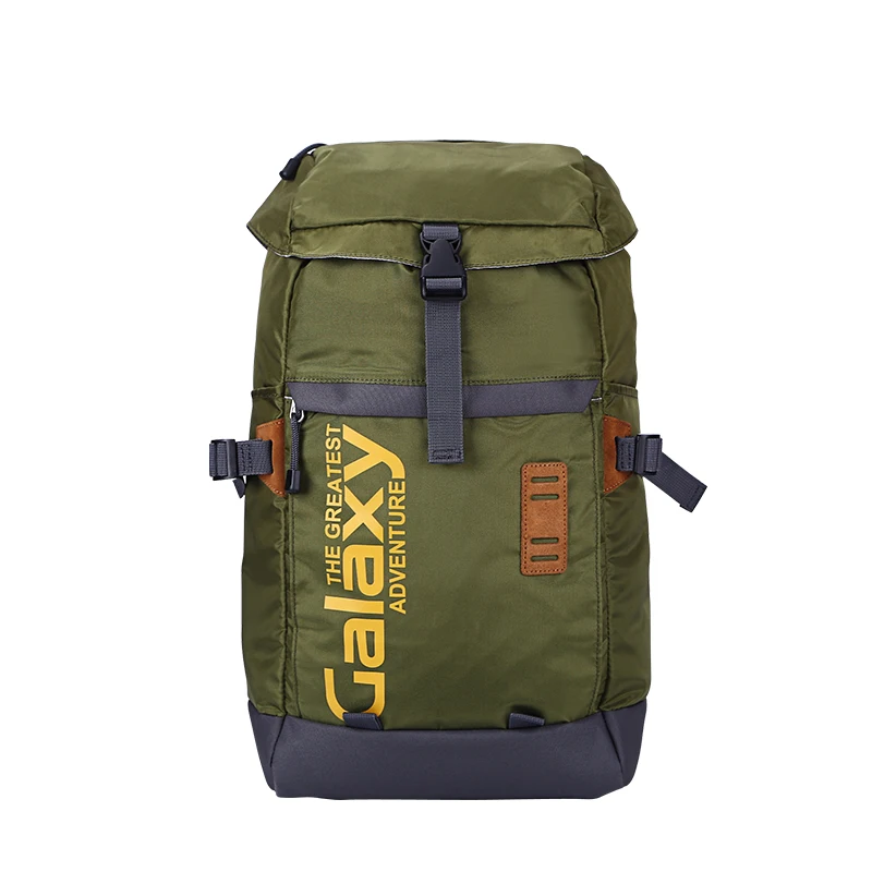 promotional stylish outdoor waterproof travel camping backpack stadium bag, Customized color
promotional stylish outdoor waterproof travel camping backpack stadium bag, Customized color