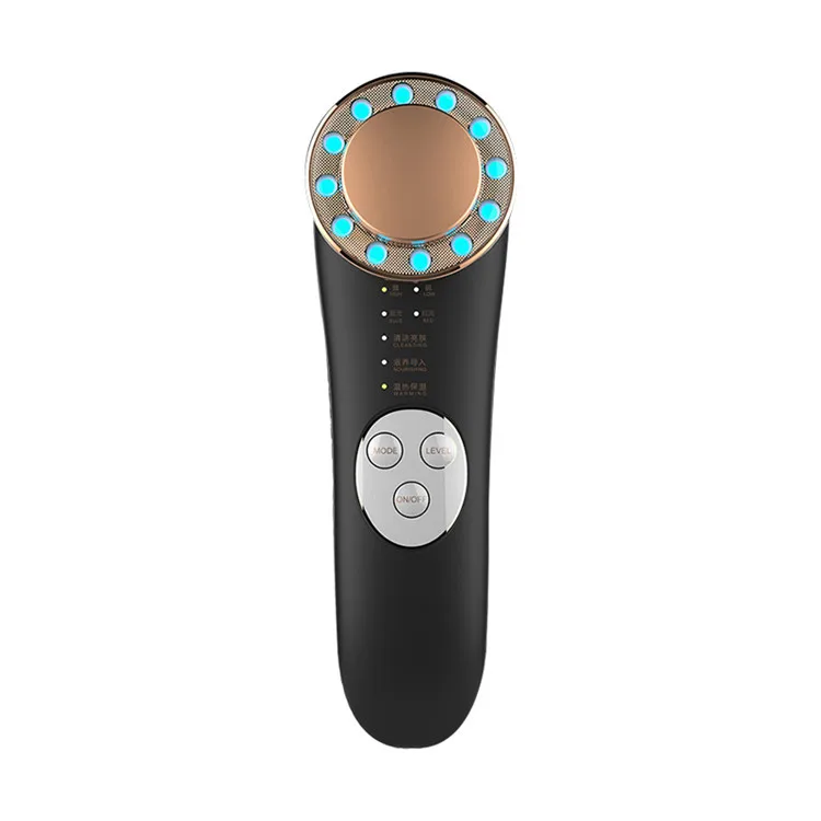 Amazon 2020 Shenzhen Electric Portable Body Acne Massager Equipment Price Ionic Photon Product Skin Rejuvenation Machine At Home
Amazon 2020 Shenzhen Electric Portable Body Acne Massager Equipment Price Ionic Photon Product Skin Rejuvenation Machine At Home