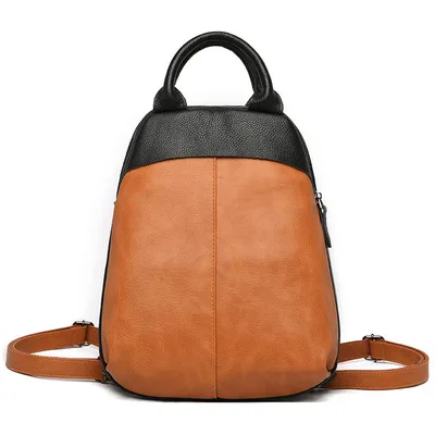 Wholesale 2021 travel girls school bags for teenagers designer fashion backpack, Black, red, blue, brown
Wholesale 2021 travel girls school bags for teenagers designer fashion backpack, Black, red, blue, brown