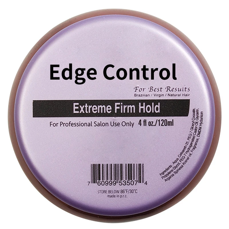 Private Label Hair Styling Gel Edge Control Set Men Wave Pomade Stickers Clay In Men'S Skin Care Product
Private Label Hair Styling Gel Edge Control Set Men Wave Pomade Stickers Clay In Men'S Skin Care Product
