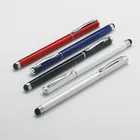 Pen Ballpoint Pen Suppliers Metal Pen Advertising Ballpoint Pen With Custom Logo