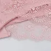/product-detail/beizhi-sexy-underwear-woman-lace-bodysuit-transparent-women-briefs-62352264292.html