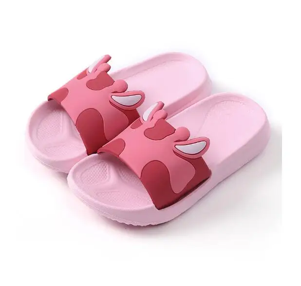 Kids Slide Sandals Lightweight Summer Beach Water Shoes Boys Girls Shower Pool Slippers, Black,green,pink,navy,yellow
Kids Slide Sandals Lightweight Summer Beach Water Shoes Boys Girls Shower Pool Slippers, Black,green,pink,navy,yellow