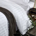 Egyptian Cotton Sheet Wholesale Cheap Custom Satin Egyptian Cotton Duvet Cover 4 Pcs Bed Sheet Quilt Cover Bedding Set