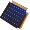 /product-detail/bifacial-poly-mono-solar-cell-price-for-solar-cell-system-q-cell-solar-panels-5bb-perc-18-20--62215361017.html