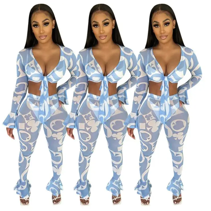 D97029 Good Design Crop Top New Zweiteiliges Set Spring Womens Two Piece Set 2021 Women 2 Piece Set
D97029 Good Design Crop Top New Zweiteiliges Set Spring Womens Two Piece Set 2021 Women 2 Piece Set