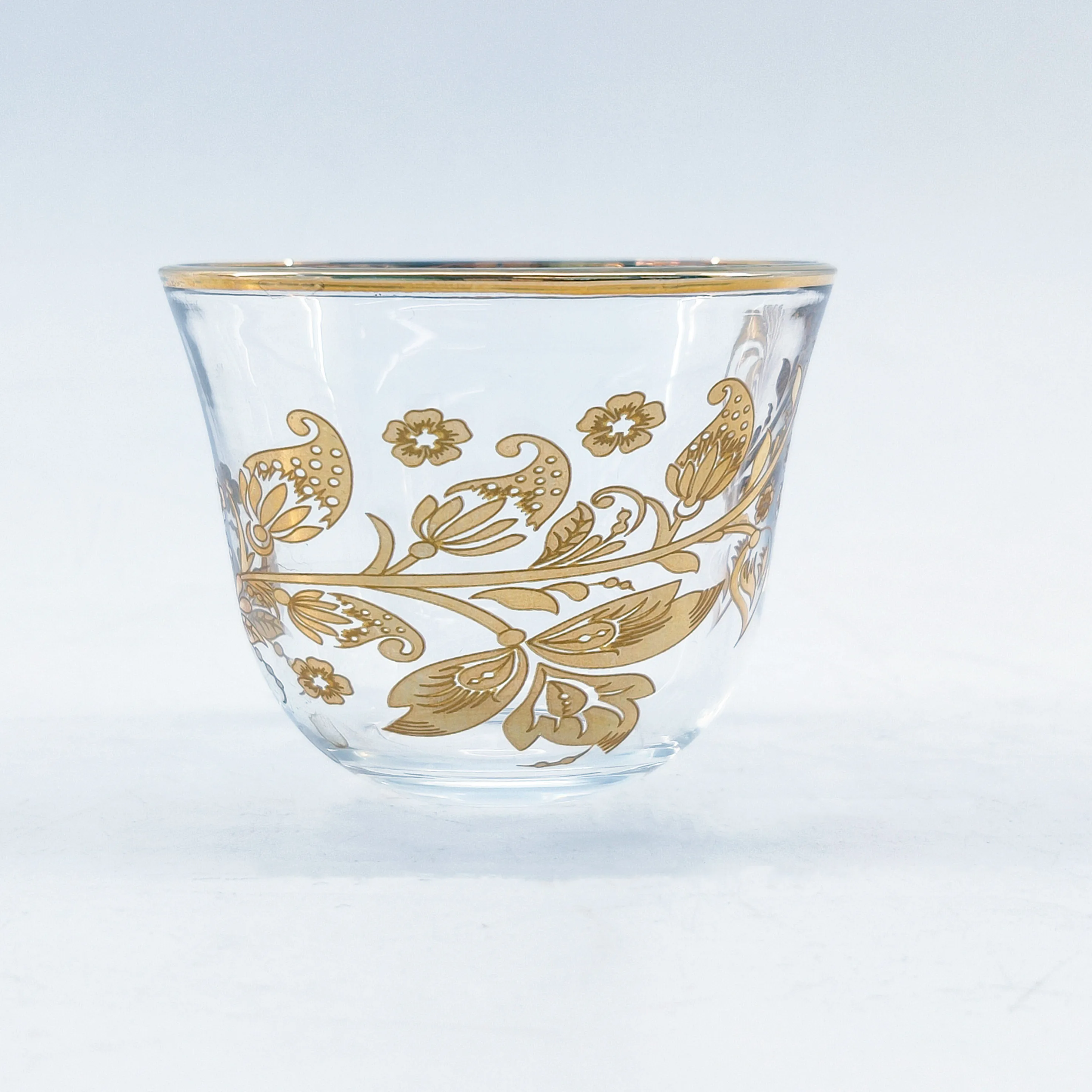 factory wholesale 12 pcs arabic design turkish coffee cup gawa cup sets with gold painting, For optional
factory wholesale 12 pcs arabic design turkish coffee cup gawa cup sets with gold painting, For optional