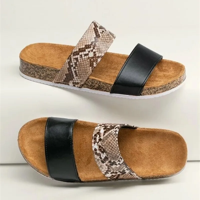 Summer 2020 ladies cheap animal pattern slides women flat flip flops sandals, Leopard,snake,gold
Summer 2020 ladies cheap animal pattern slides women flat flip flops sandals, Leopard,snake,gold