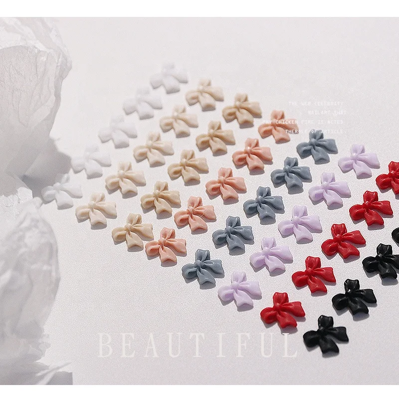 Paso Sico Summer Candy Colors Wholesale Designer Nail Charms DIY Nail Jewelry for Sweet Girls Fingers Decoration
Paso Sico Summer Candy Colors Wholesale Designer Nail Charms DIY Nail Jewelry for Sweet Girls Fingers Decoration
