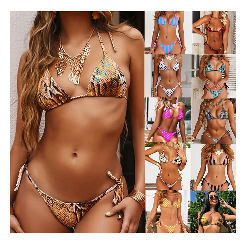 Free shipping High Quality Fashion Two Pieces Hot Sexy Bikini Swimming Wear For Ladies Women Bikini Sexy Swimwear
Free shipping High Quality Fashion Two Pieces Hot Sexy Bikini Swimming Wear For Ladies Women Bikini Sexy Swimwear