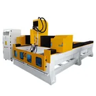 cnc router stone 1325 cnc stone carving machine 3d cnc stone sculpture machine