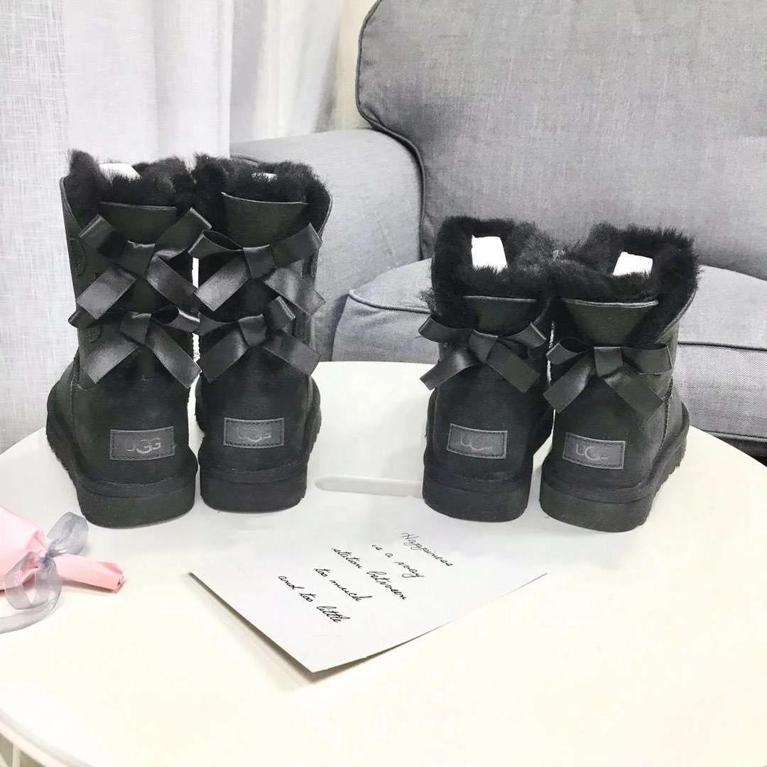 Fashionable Beautiful Cheap Price Hot Sale Ankle Socks Sexy Boots Women for Ladies Light Winter OEM FUR, Black/coffee/brown/grey/sand
Fashionable Beautiful Cheap Price Hot Sale Ankle Socks Sexy Boots Women for Ladies Light Winter OEM FUR, Black/coffee/brown/grey/sand