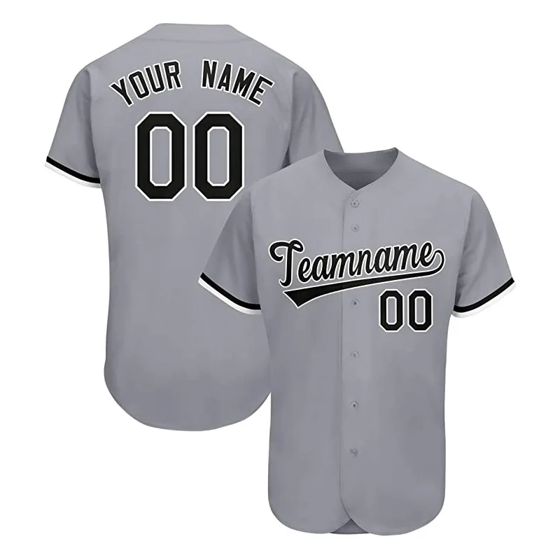 Reasonable Price Fashionable In Stock Blank Black 2021 Baseball Jerseys Custom Printing
Reasonable Price Fashionable In Stock Blank Black 2021 Baseball Jerseys Custom Printing