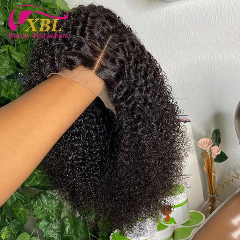 XBL Drop shipping Lace Front Human Hair Wigs,Pre Plucked Hairline Short Bob Wigs for Black Women,deep part lace front wigs
XBL Drop shipping Lace Front Human Hair Wigs,Pre Plucked Hairline Short Bob Wigs for Black Women,deep part lace front wigs