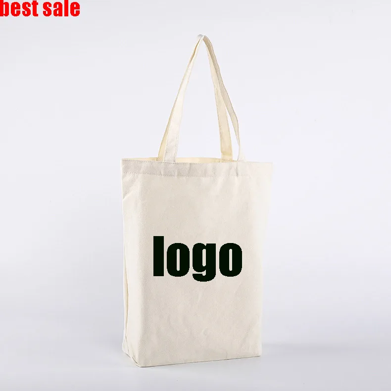 B-01222 Fashion Factory New Designer Custom Tote Bag Handbag Ladies Tote Custom Canvas Bag, Picture
B-01222 Fashion Factory New Designer Custom Tote Bag Handbag Ladies Tote Custom Canvas Bag, Picture