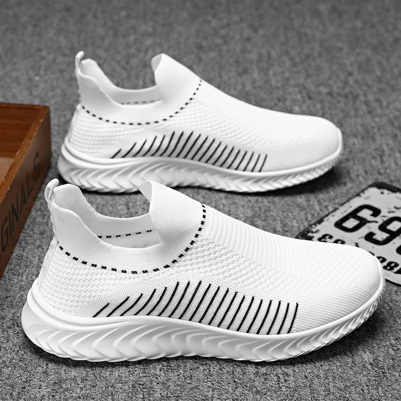 Factory supply luxury shoes fly knitting shoes mens running sport casual shoes mens, Optional
Factory supply luxury shoes fly knitting shoes mens running sport casual shoes mens, Optional