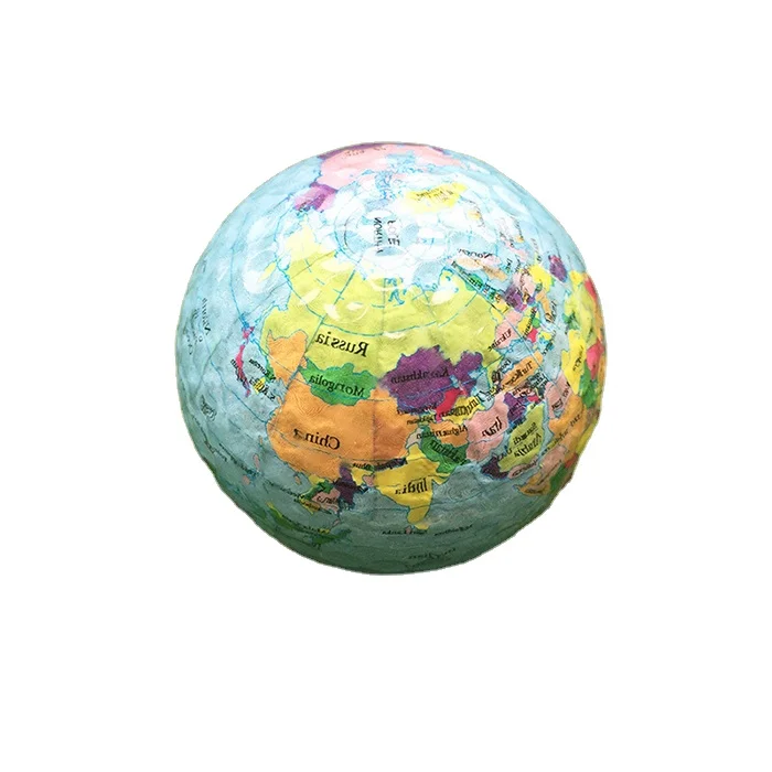 New style golf ball markers pattern custom used golf ball high quality biodegradable golf ball, Other
New style golf ball markers pattern custom used golf ball high quality biodegradable golf ball, Other