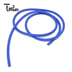 Hose Silicone Vacuum Hose 8mm Silicone Vacuum Hose With 20meter Length