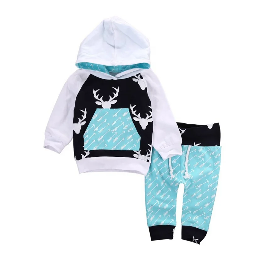 New Autumn Baby Boys Clothing Sets Fashion casual Sport Long sleeve shirt pants 2pcs suit Baby boys sports Suits
New Autumn Baby Boys Clothing Sets Fashion casual Sport Long sleeve shirt pants 2pcs suit Baby boys sports Suits