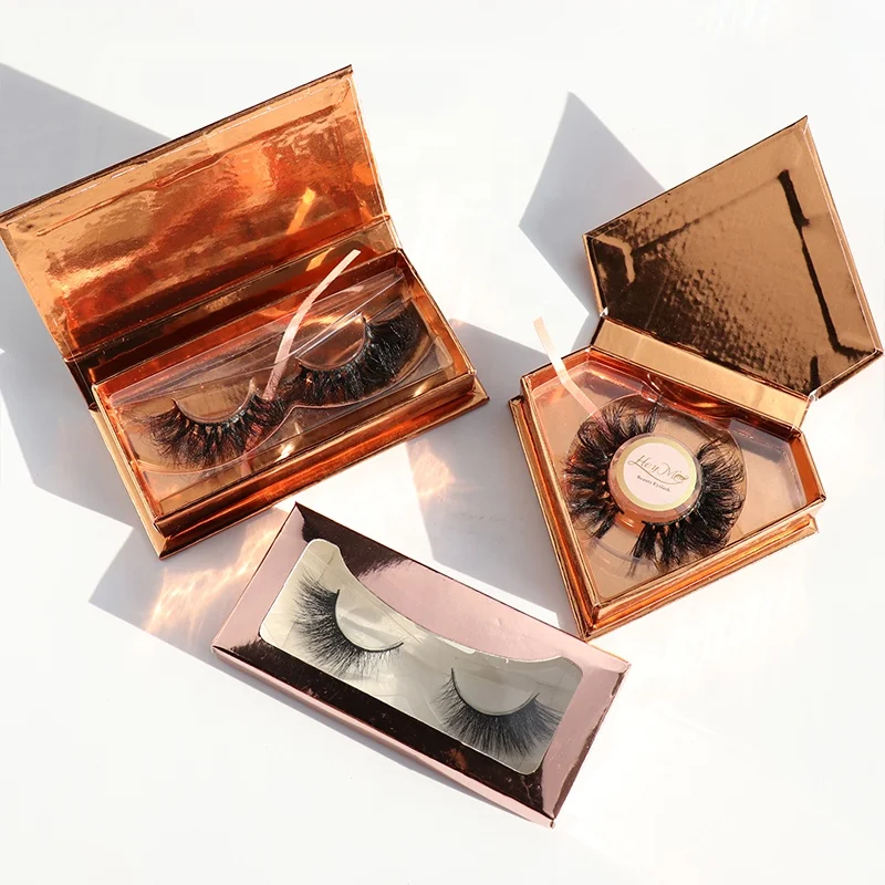 Hot Sale 2020 Best Selling Long Style Soft Siberian Strips 25MM 3D Mink Strip Lashes With Eyelash Boxes
Hot Sale 2020 Best Selling Long Style Soft Siberian Strips 25MM 3D Mink Strip Lashes With Eyelash Boxes