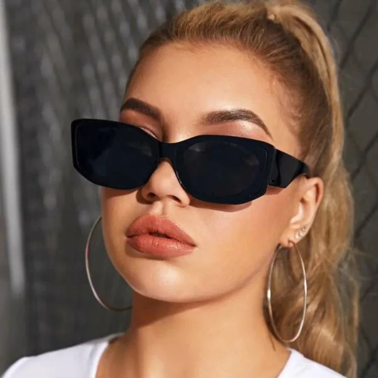 JH eyewear fashion tortoise shell best selling shades UV400 las gafas de sol sunglasses
JH eyewear fashion tortoise shell best selling shades UV400 las gafas de sol sunglasses