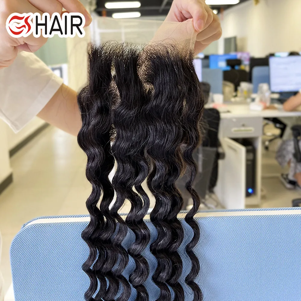 Wholesale Top Grade Silk Base Closure,100% Mink Brazilian Human Hair lace closure,Virgin Cuticle Aligned Hair
Wholesale Top Grade Silk Base Closure,100% Mink Brazilian Human Hair lace closure,Virgin Cuticle Aligned Hair
