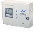 AS-2000A Wall-Mounted Combustible Gas Sound and Light Alarm Controller
