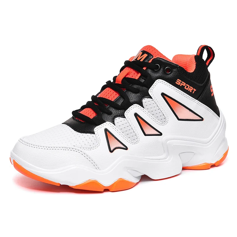 YT Autumn and winter high-top basketball shoes men and women outdoor sports shoes fashion casual shoes, Color sport shoes 
YT Autumn and winter high-top basketball shoes men and women outdoor sports shoes fashion casual shoes, Color sport shoes