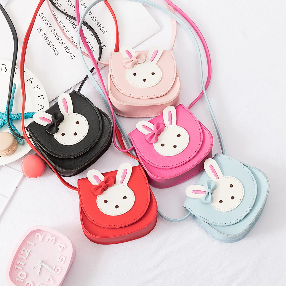 New Coming Kids Bowknot Shoulder bags mini Handbag Cute Children cartoon Girls Purses, 4 colors
New Coming Kids Bowknot Shoulder bags mini Handbag Cute Children cartoon Girls Purses, 4 colors