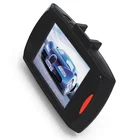Recorder Best Selling OEM High Quality Best Price Live Hd Hidden Camera DVR Recorder Car Tachograph