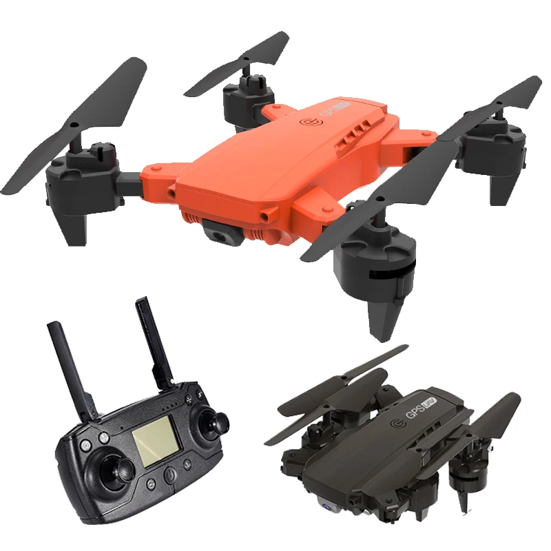 2021 New professional long distance range 5G drones with 4K hd dual camera and GPS quadcopter
2021 New professional long distance range 5G drones with 4K hd dual camera and GPS quadcopter