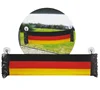 /product-detail/euro-cup-2020-polyester-mini-car-window-scarf-with-suction-cup-for-car-60471353590.html
